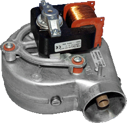 id mini c24 he h21049 fan.gif